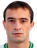 Ivo Mihaylov