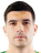 Andrija Ratkovic