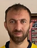 Adem Baygül