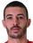 Plamen Kolev
