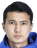 Alikhan Uvaliev