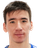Bekzat Zhaksybayuly