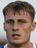 Owen Moxon