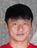 Hyon-uk So
