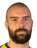 Nuno Tomás