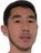 Abzal Taubay