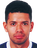 Leônidas