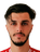 Onur Emre Yaldız