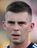 Jack Thomson