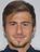 Kerem Az