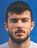 Oğuzhan Demir