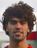 Andrea Bolelli
