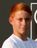 Lukas Gohres