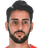 João Lucas