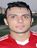Khaled Mayez