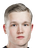 Paavo Voutilainen