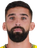 Emiliano Amor
