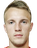 Andrey Batyutin