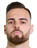 Miguel Cardoso Miguel Cardoso