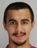 Emre Sorgun