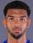 Mason Holgate