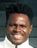 Emeka Anigbogu