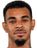 Juninho Bacuna