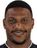 Wellington Reis