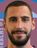 Stefan Rakocevic