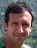 Taner Gülleri