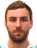 Dmitriy Belevitin