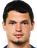 Artem Vikulov