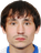 Sergey Turchenkov