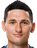 Radik Khayrullov