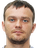 Sergey Sechin