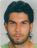 Soner Bala