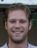 Alexander Unger
