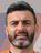 Metin Erol