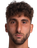 Vitó