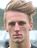 Connor Probert