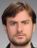 Murat Önür
