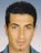 Murat Özavcı