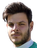 Dimitar Georgiev