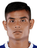Thoi Singh