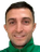 Anton Atanasov