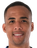 Ismael Athuman