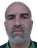Ivaylo Dimitrov