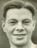 Walter Dzur