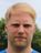 Florian Fischer
