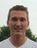 Tim Teske
